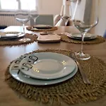 Duplex Family סקופיה