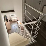 Duplex Family דירה סקופיה