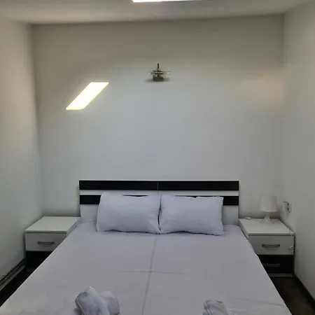 Duplex Family * Скопье