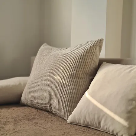 Апартаменты Duplex Family Скопье