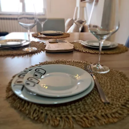 Duplex Family Üsküp
