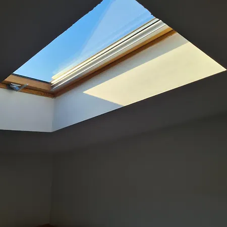 Апартаменты Duplex Family *