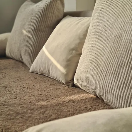 Duplex Family Апартаменты Скопье