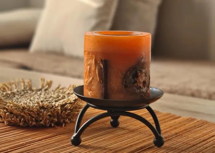 Lägenhet Duplex Family