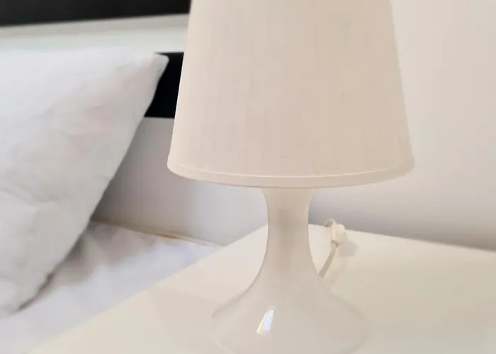 Duplex Family Lägenhet